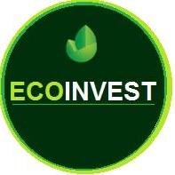 Eco Invest