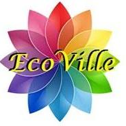 Eco Ville 