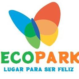 Eco Park