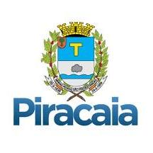 PIRACAIA - SP