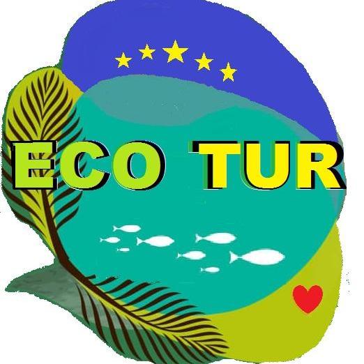 Eco Tur