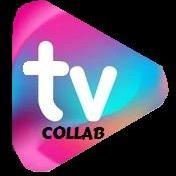 Collab TV