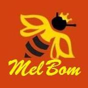 Mel Bom