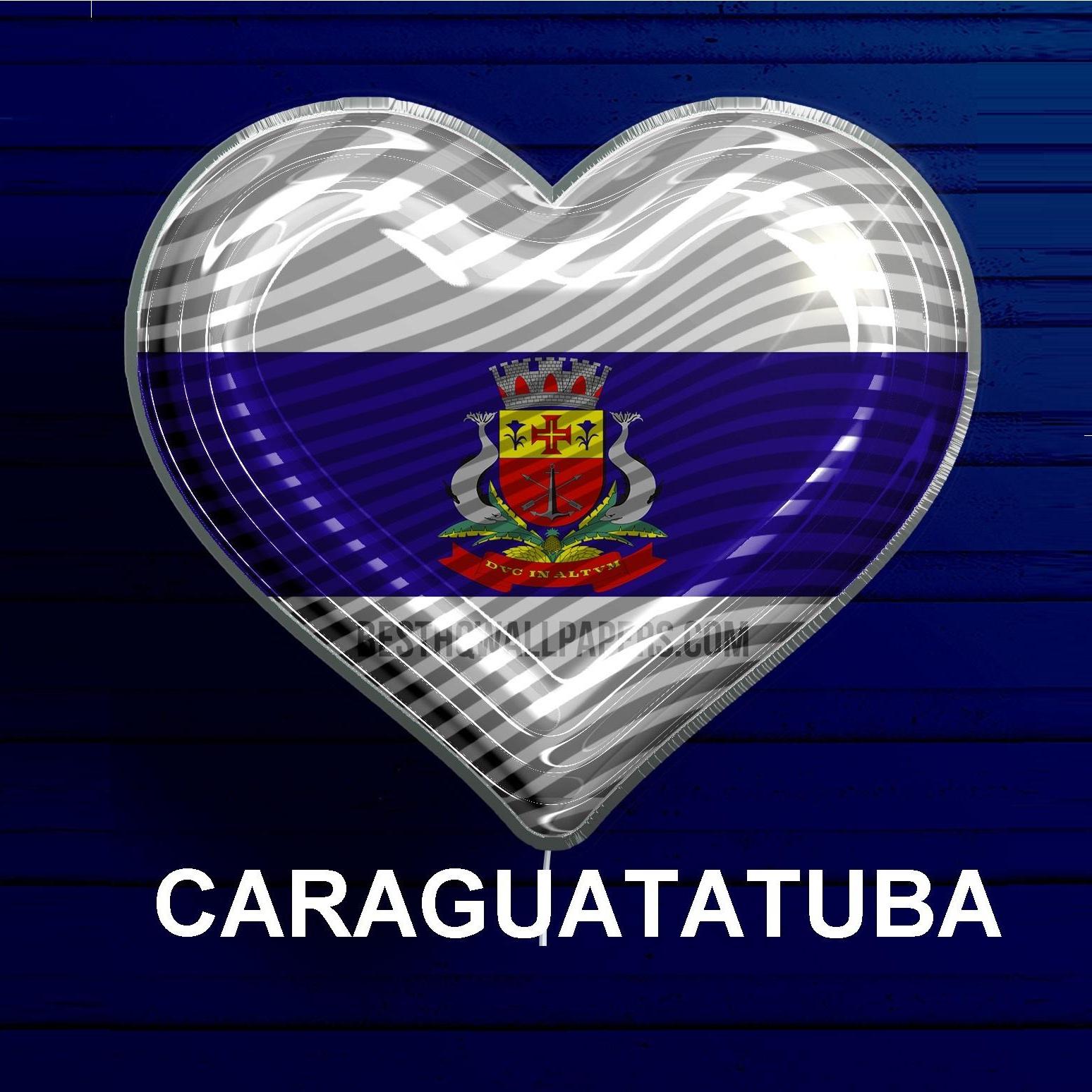 CARAGUATATUBA SP