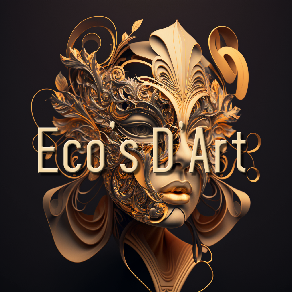 Eco's D'Art