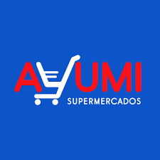 Supermercado Ayumi