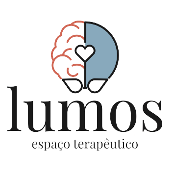 Espaço Lumos