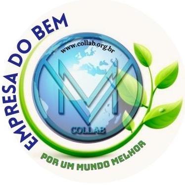 Empresas do Bem