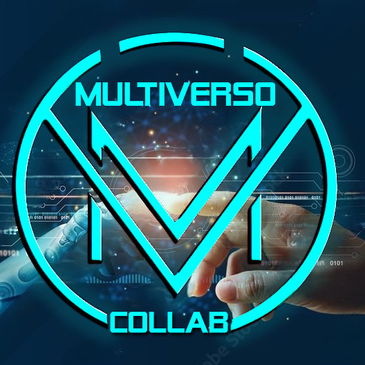 MULTIVERSO