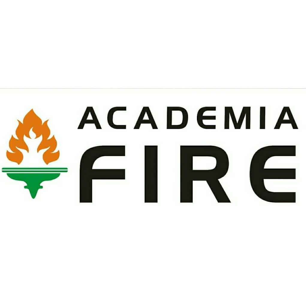 Academia Fire