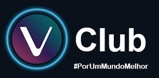 Viva COLLAB Rede Colaborativa