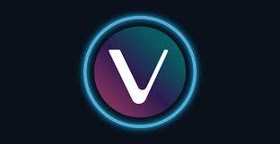 Viva COLLAB Rede Colaborativa