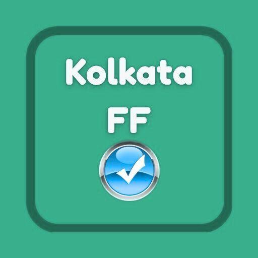 Kolkata Fatafat