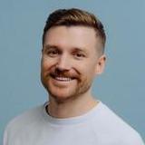 Grem Smith