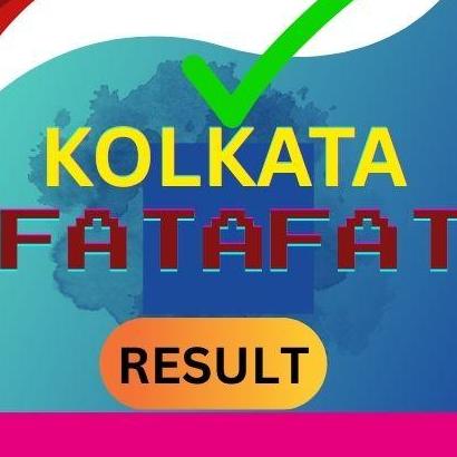 Kolkata FFff