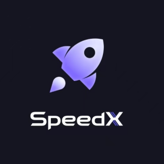 SpeedX Vpn