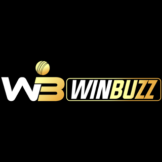 Winbuzz App