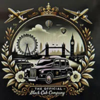 Official Black  Cab Company