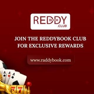Reddy Book